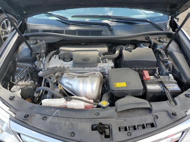 Photo 11 from auction – 2014 TOYOTA CAMRY L with VIN 4T4BF1FK6ER405318