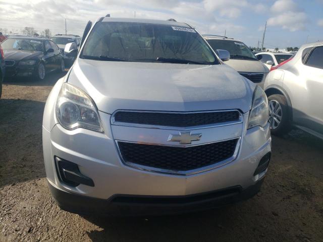 Photo 5 from auction – 2013 CHEVROLET EQUINOX LT with VIN 1GNALDEK0DZ100220