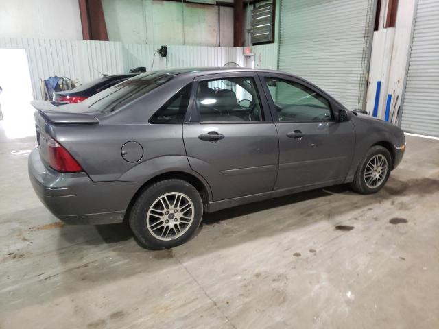 Photo 3 from auction – 2006 FORD FOCUS ZX4 with VIN 1FAFP34N36W154260