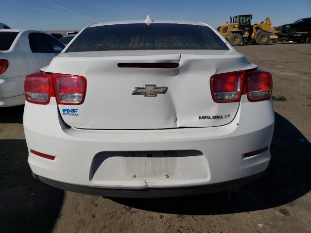 Photo 6 from auction – 2013 CHEVROLET MALIBU 1LT with VIN 1G11C5SA7DF221864