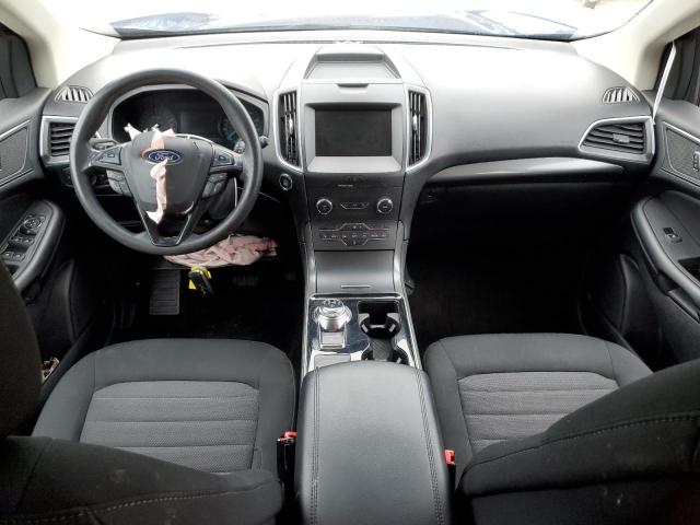 Photo 8 from auction – 2020 FORD EDGE SE with VIN 2FMPK4G9XLBA08268