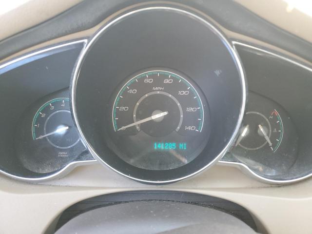 Photo 9 from auction – 2012 CHEVROLET MALIBU LS with VIN 1G1ZB5E03CF174307