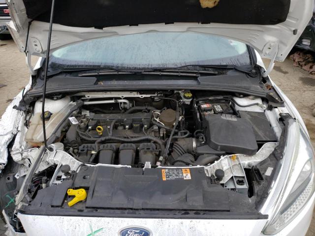 Photo 11 from auction – 2015 FORD FOCUS SE with VIN 1FADP3K29FL349443