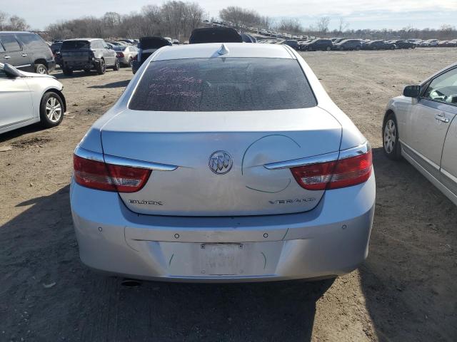 Photo 6 from auction – 2016 BUICK VERANO CON with VIN 1G4PR5SK1G4102776