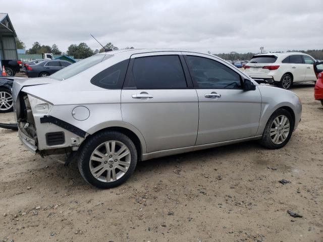 Photo 3 from auction – 2010 FORD FOCUS SEL with VIN 1FAHP3HN7AW245348
