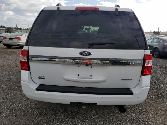 Photo 6 from auction – 2017 FORD EXPEDITION with VIN 1FMJK1HT5HEA31595