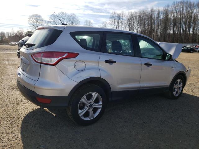 Photo 3 from auction – 2016 FORD ESCAPE S with VIN 1FMCU0F72GUB72339