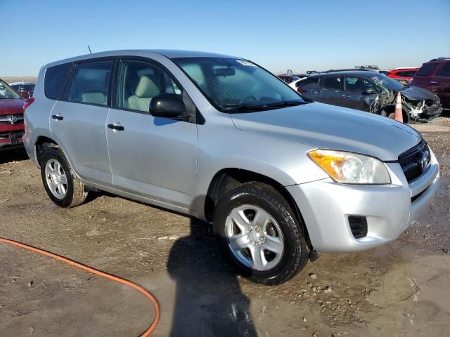 Photo 4 from auction – 2009 TOYOTA RAV4 with VIN JTMBF33V295006155