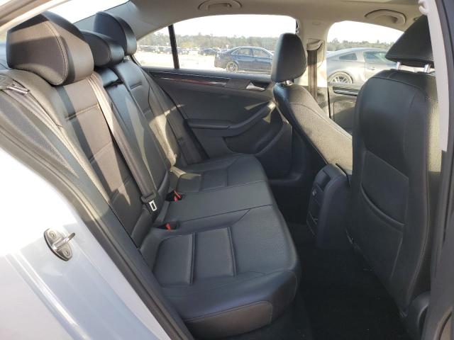 Photo 10 from auction – 2017 VOLKSWAGEN JETTA SEL with VIN 3VWL17AJ3HM332546