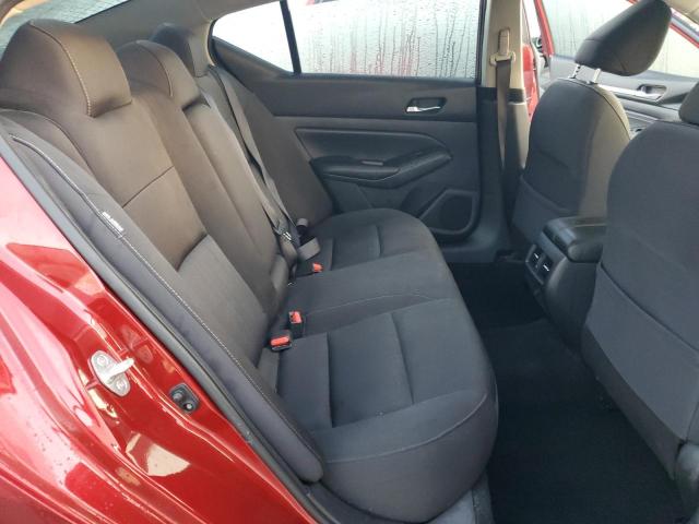 Photo 10 from auction – 2019 NISSAN ALTIMA SV with VIN 1N4BL4DVXKC114124