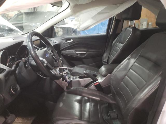 Photo 7 from auction – 2013 FORD ESCAPE SE with VIN 1FMCU9G99DUA19053