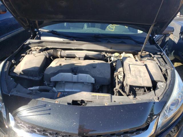 Photo 11 from auction – 2015 CHEVROLET MALIBU 2LT with VIN 1G11D5SLXFF103860