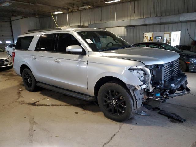 Photo 4 from auction – 2019 FORD EXPEDITION with VIN 1FMJK1JT6KEA35740