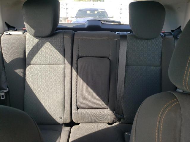 Photo 10 from auction – 2019 CHEVROLET TRAX LS with VIN 3GNCJKSBXKL118025