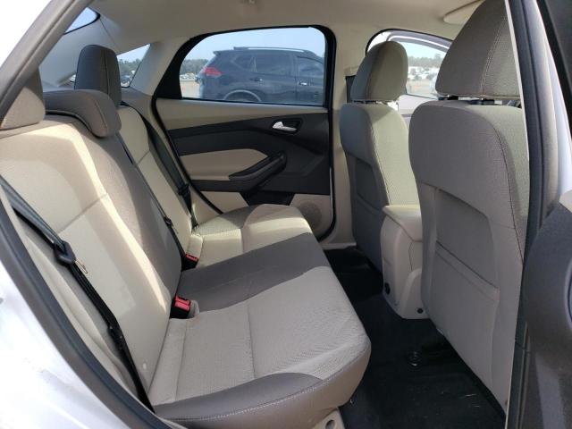 Photo 10 from auction – 2014 FORD FOCUS SE with VIN 1FADP3F28EL168391