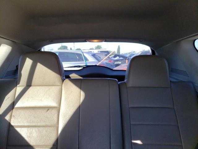 Photo 10 from auction – 2011 JEEP COMPASS LI with VIN 1J4NT5FB9BD137771