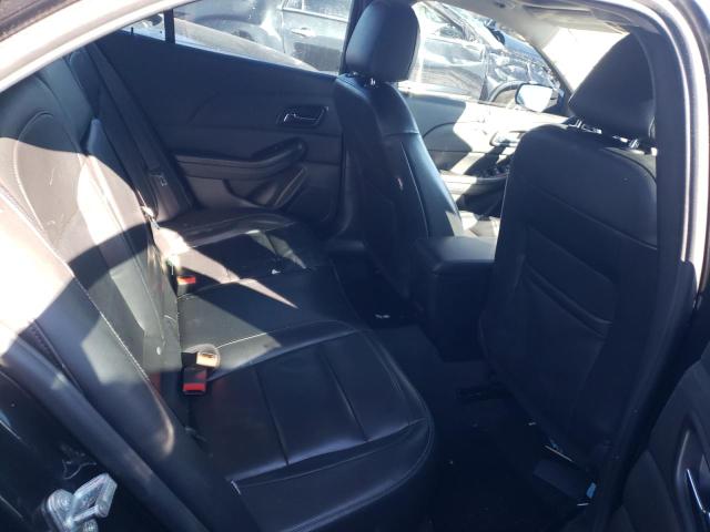 Photo 10 from auction – 2015 CHEVROLET MALIBU 2LT with VIN 1G11D5SLXFF103860