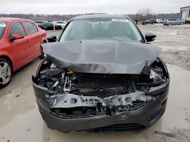 Photo 5 from auction – 2017 FORD FOCUS SE with VIN 1FADP3K24HL276341