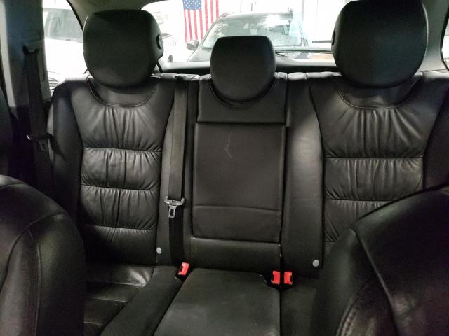 Photo 10 from auction – 2005 PORSCHE CAYENNE S with VIN WP1AB29P75LA62154