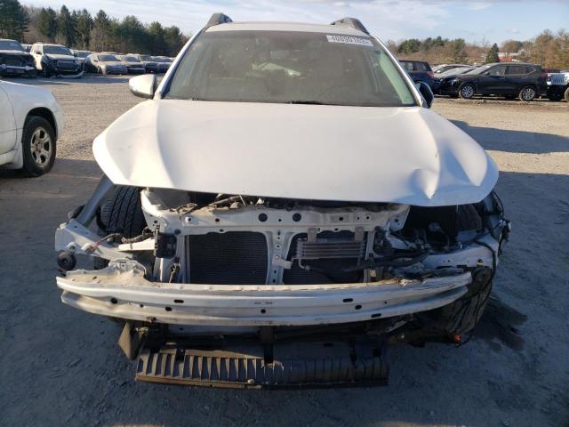 Photo 5 from auction – 2018 SUBARU OUTBACK 2. with VIN 4S4BSANC1J3217581
