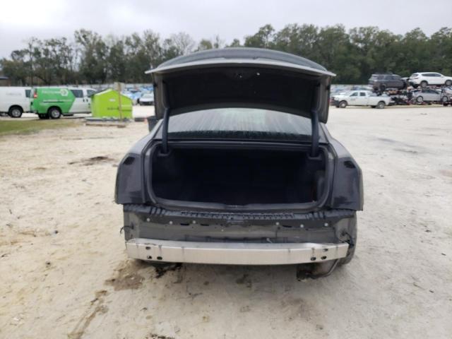 Photo 6 from auction – 2017 CHRYSLER 300 S with VIN 2C3CCABT6HH511791