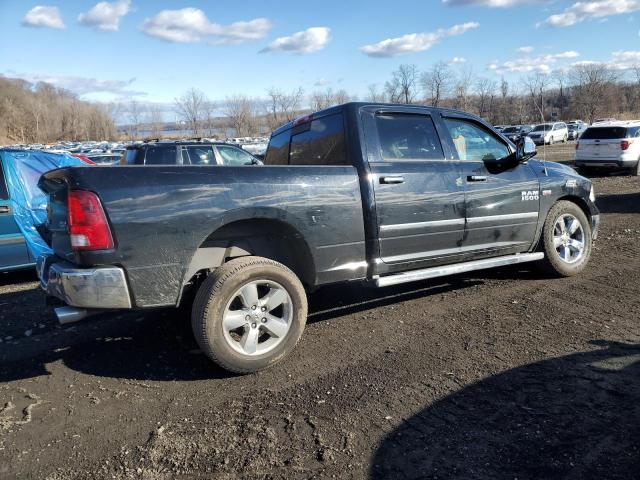 Photo 3 from auction – 2013 RAM 1500 with VIN 1C6RR7TT3DS667738