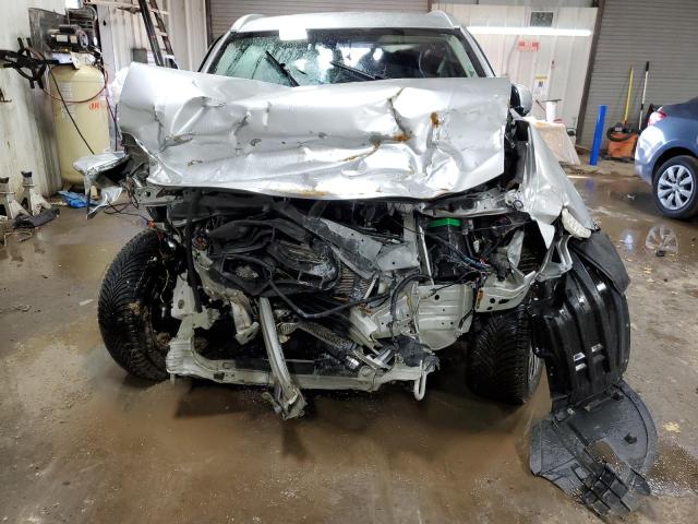 Photo 5 from auction – 2019 MITSUBISHI OUTLANDER with VIN JA4AZ3A32KZ040626