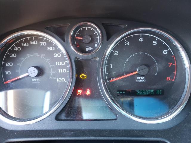 Photo 9 from auction – 2007 CHEVROLET COBALT LS with VIN 1G1AK15F677208735