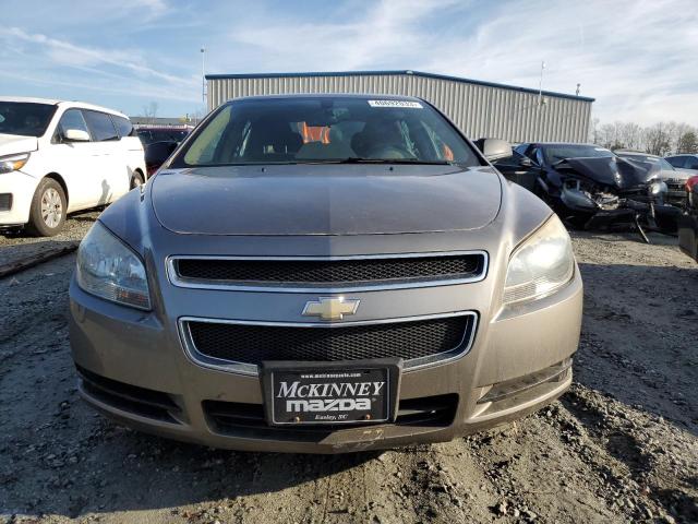 Photo 5 from auction – 2012 CHEVROLET MALIBU LS with VIN 1G1ZB5E07CF174052