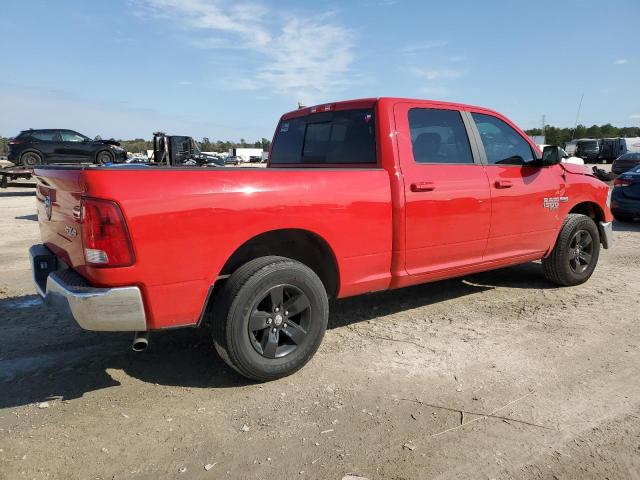 Photo 3 from auction – 2019 RAM 1500 CLASS with VIN 1C6RR7TT2KS696127