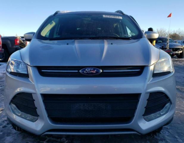 Photo 5 from auction – 2015 FORD ESCAPE SE with VIN 1FMCU9G96FUB40304