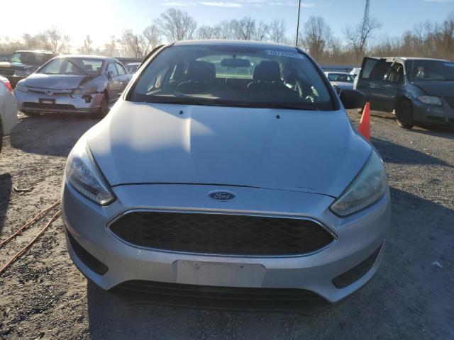 Photo 5 from auction – 2016 FORD FOCUS S with VIN 1FADP3E27GL279342