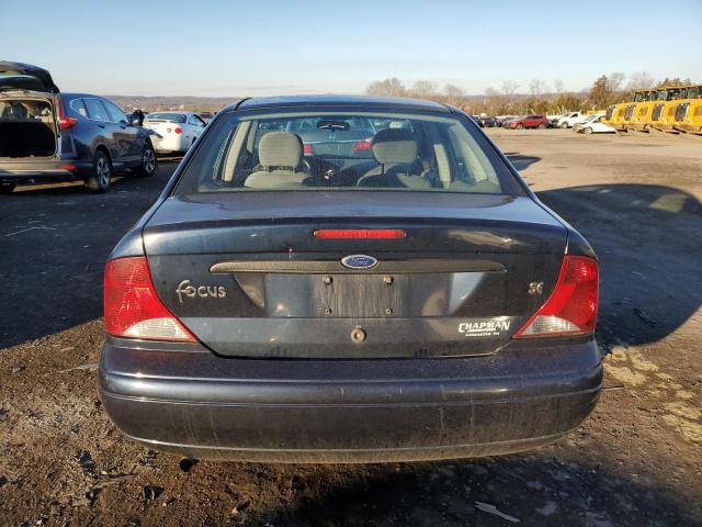 Photo 6 from auction – 2003 FORD FOCUS SE with VIN 1FAFP34P83W332161