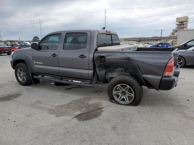 Photo 2 from auction – 2012 TOYOTA TACOMA DOU with VIN 5TFJU4GN7CX020047