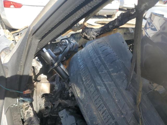 Photo 9 from auction – 2003 FORD EXPEDITION with VIN 1FMPU16L23LC27490