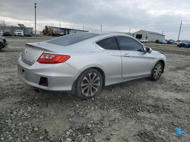 Photo 3 from auction – 2013 HONDA ACCORD EXL with VIN 1HGCT2B83DA007982