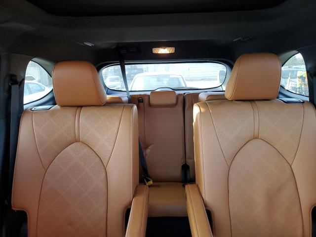 Photo 10 from auction – 2021 TOYOTA HIGHLANDER with VIN 5TDFZRBHXMS134069