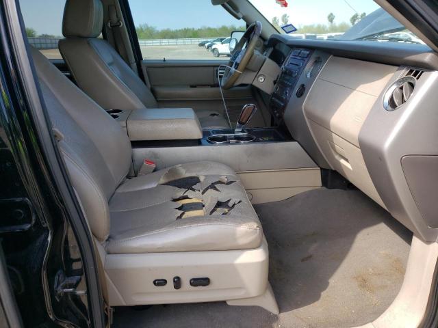 Photo 7 from auction – 2008 FORD EXPEDITION with VIN 1FMFK19568LA02091