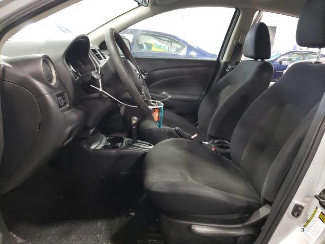 Photo 7 from auction – 2013 NISSAN VERSA S with VIN 3N1CN7AP4DL883924