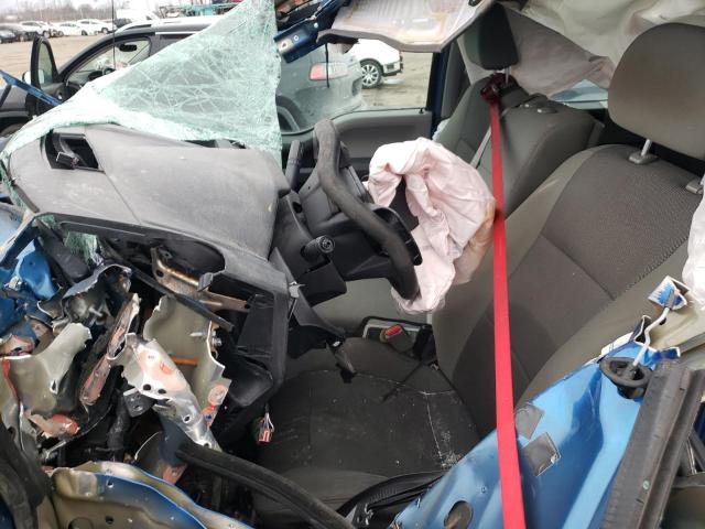 Photo 7 from auction – 2015 FORD F150 SUPER with VIN 1FTEW1E8XFFB18541