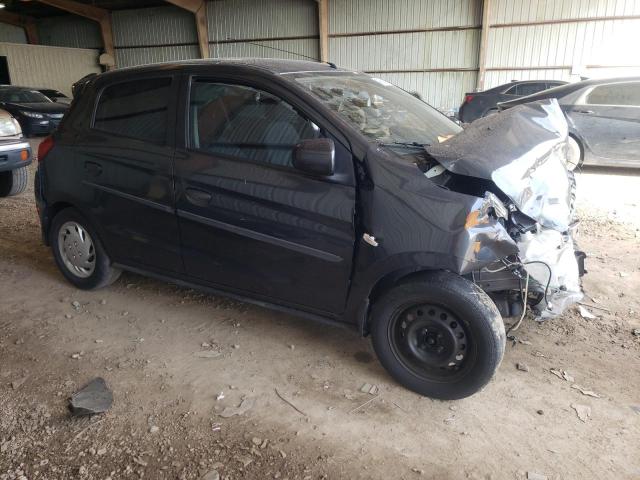 Photo 4 from auction – 2014 MITSUBISHI MIRAGE DE with VIN ML32A3HJ2EH025420