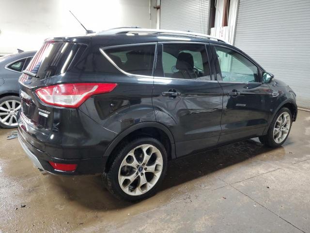 Photo 3 from auction – 2013 FORD ESCAPE TIT with VIN 1FMCU0J94DUD22732