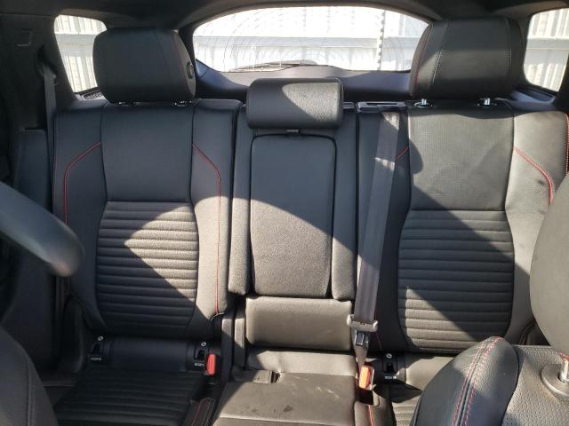 Photo 10 from auction – 2021 LAND ROVER DISCOVERY with VIN SALCL2FX9MH890471