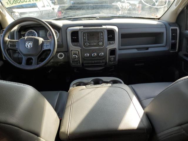 Photo 8 from auction – 2015 RAM 1500 ST with VIN 1C6RR7FG6FS578571