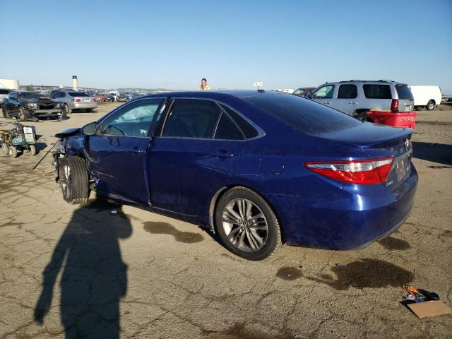 Photo 2 from auction – 2016 TOYOTA CAMRY HYBR with VIN 4T1BD1FK9GU192416