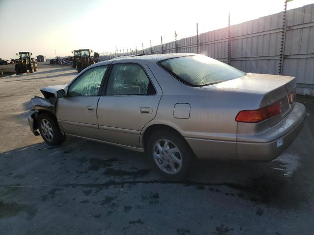 Photo 2 from auction – 2000 TOYOTA CAMRY CE with VIN JT2BG22K4Y0478246