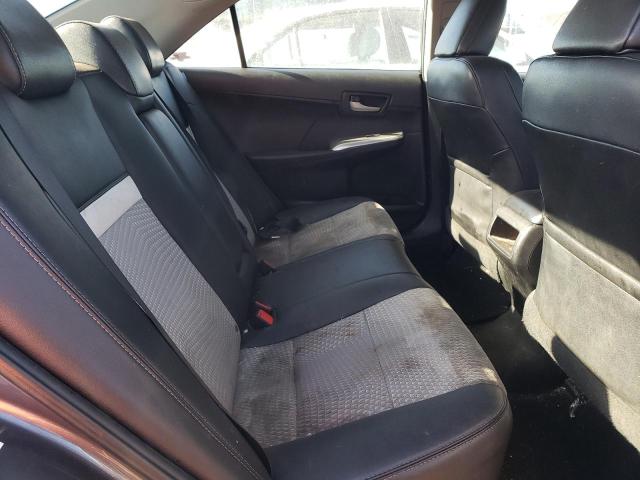 Photo 10 from auction – 2014 TOYOTA CAMRY L with VIN 4T1BF1FKXEU341813