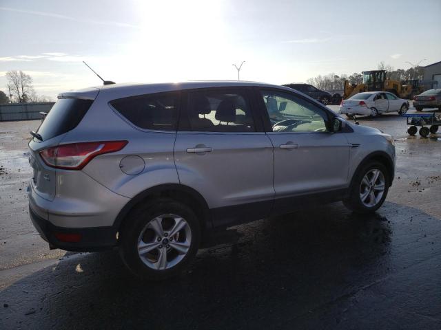 Photo 3 from auction – 2013 FORD ESCAPE SE with VIN 1FMCU9GX8DUB49906