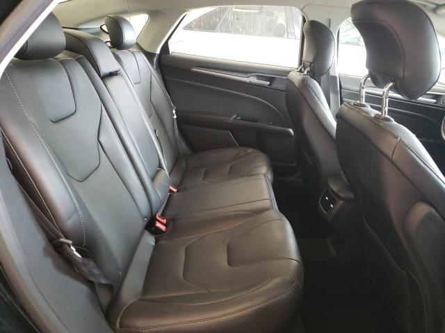 Photo 10 from auction – 2013 FORD FUSION TIT with VIN 3FA6P0K96DR301997