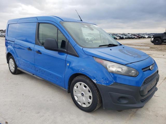 Photo 4 from auction – 2015 FORD TRANSIT CO with VIN NM0LS7E74F1210039
